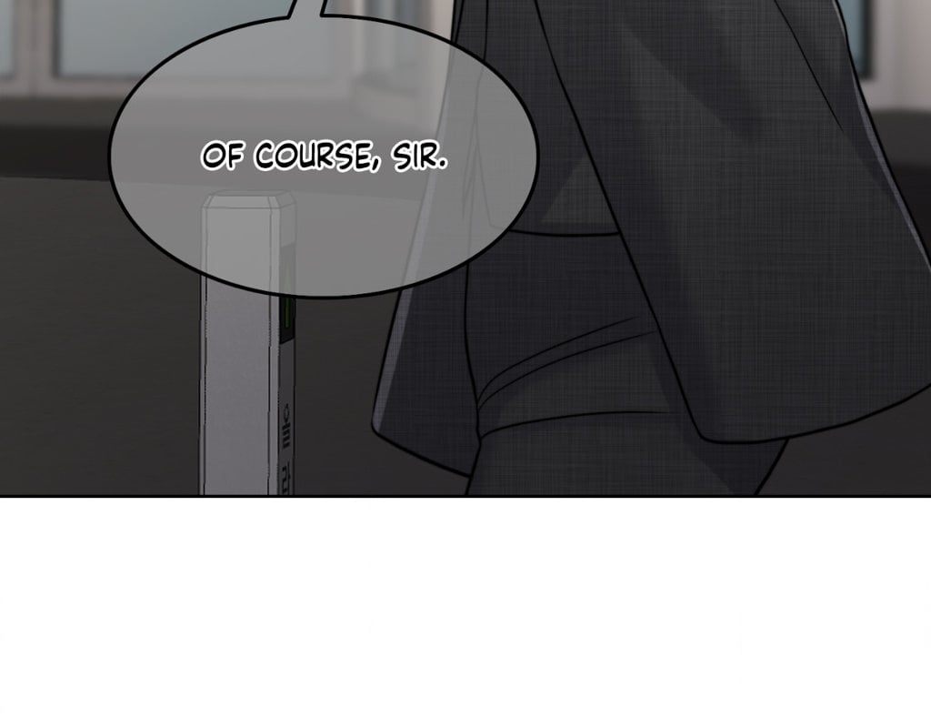 wife-for-1000-days-chap-113-19