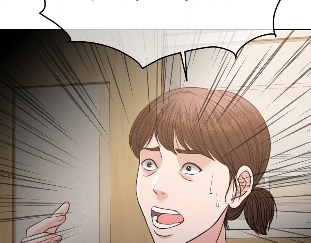 wife-for-1000-days-chap-113-199