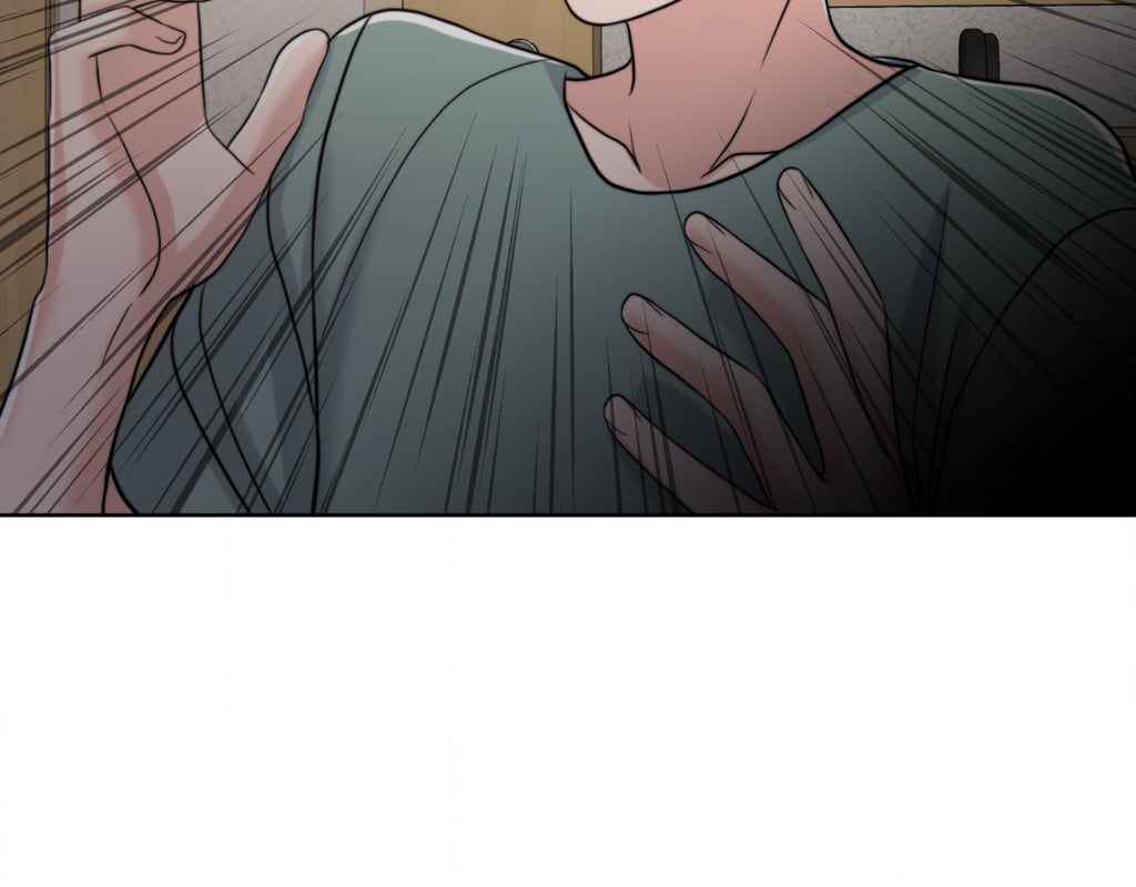 wife-for-1000-days-chap-113-200