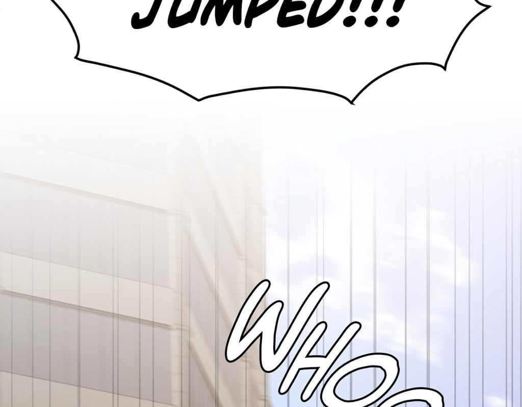 wife-for-1000-days-chap-113-202