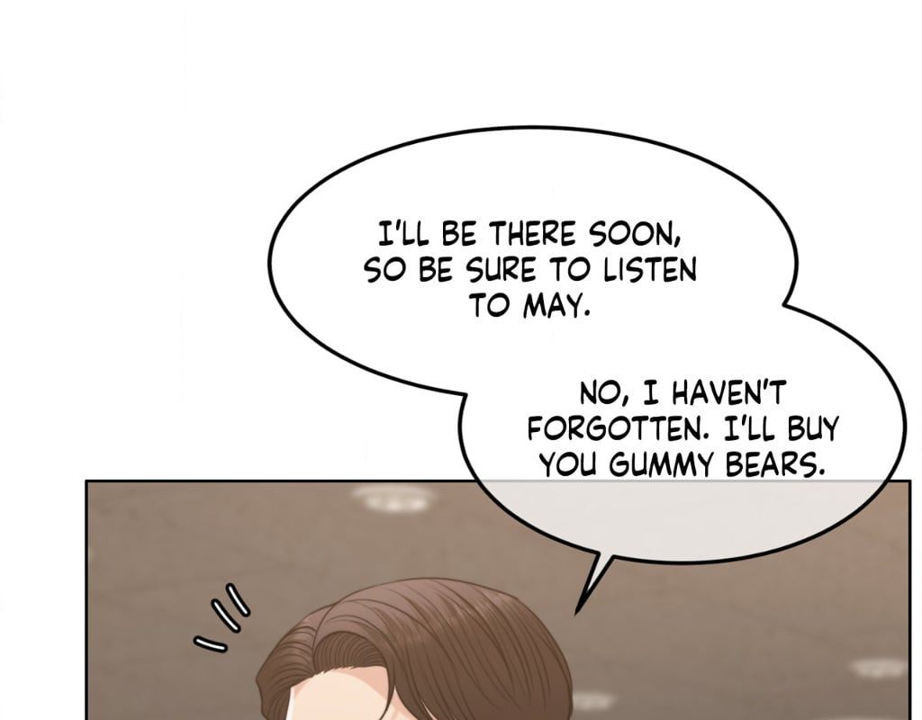 wife-for-1000-days-chap-113-210