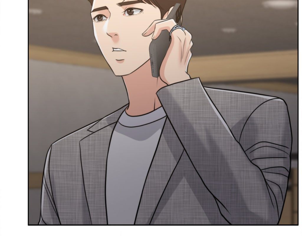 wife-for-1000-days-chap-113-211