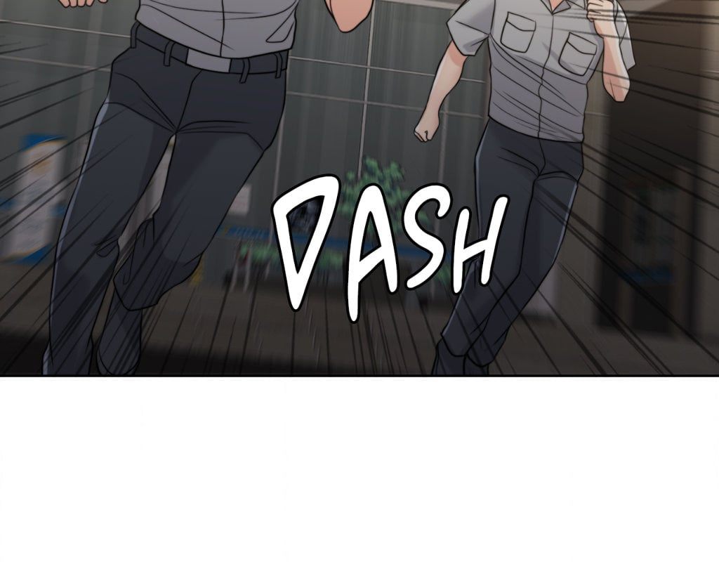 wife-for-1000-days-chap-113-216