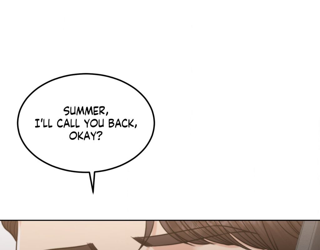 wife-for-1000-days-chap-113-217