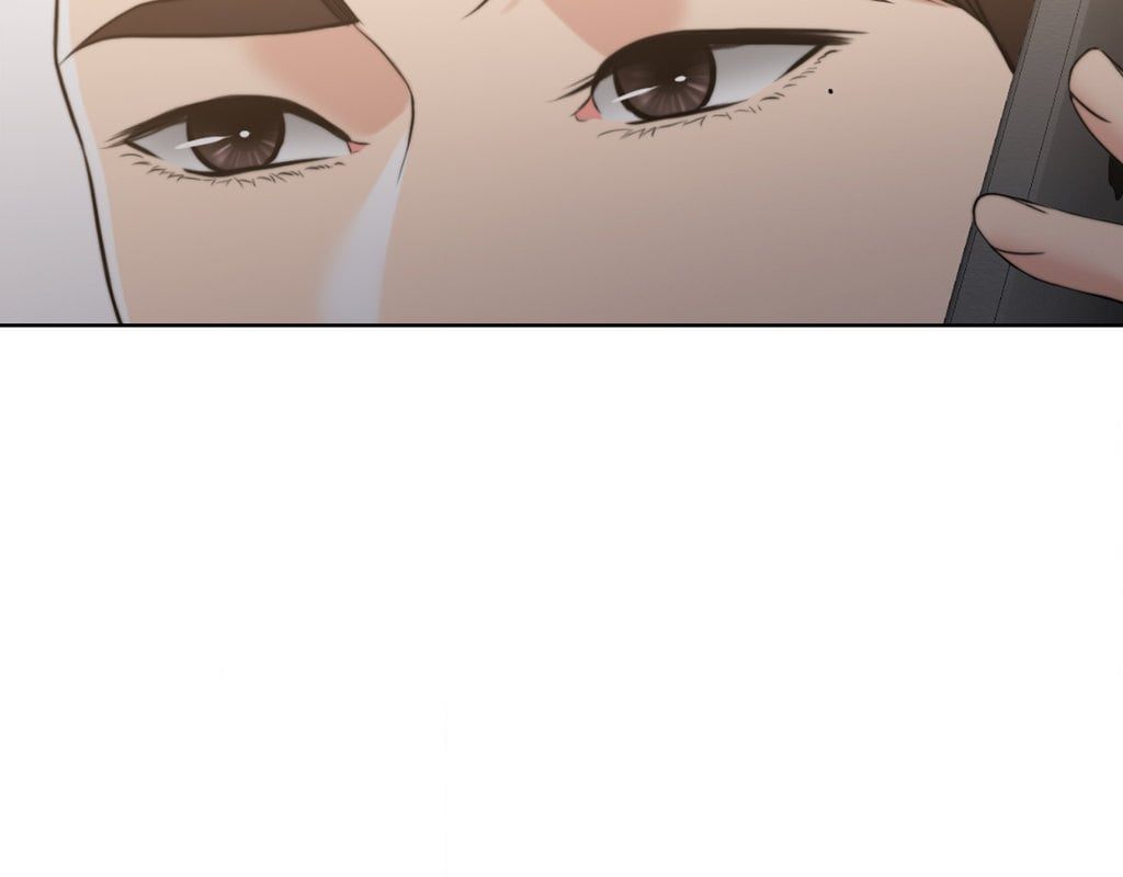 wife-for-1000-days-chap-113-218