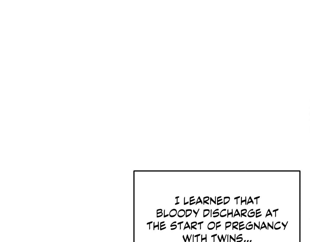 wife-for-1000-days-chap-113-21