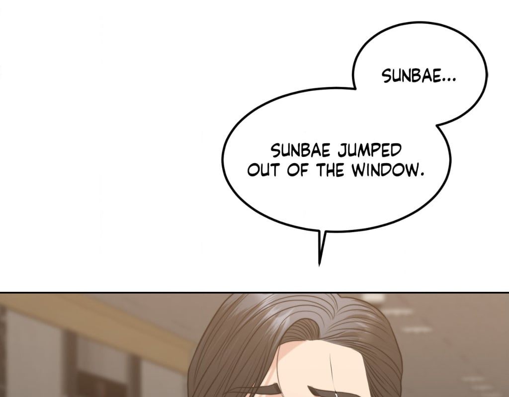wife-for-1000-days-chap-113-219