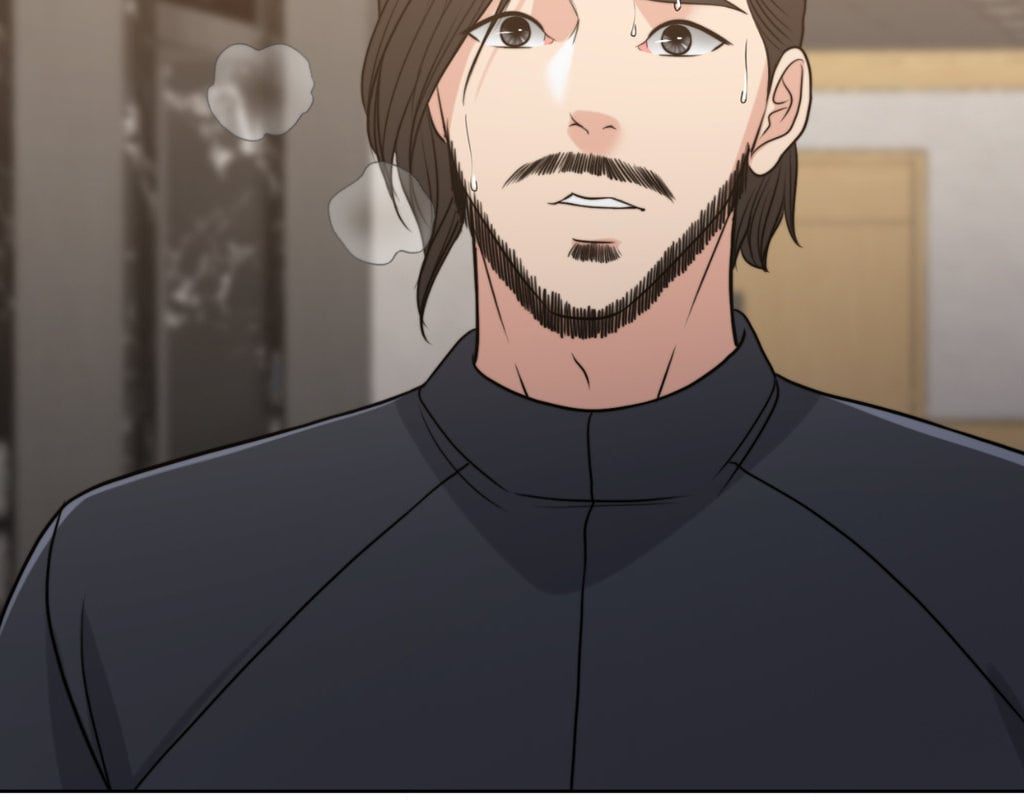 wife-for-1000-days-chap-113-220