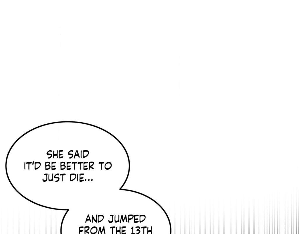 wife-for-1000-days-chap-113-221