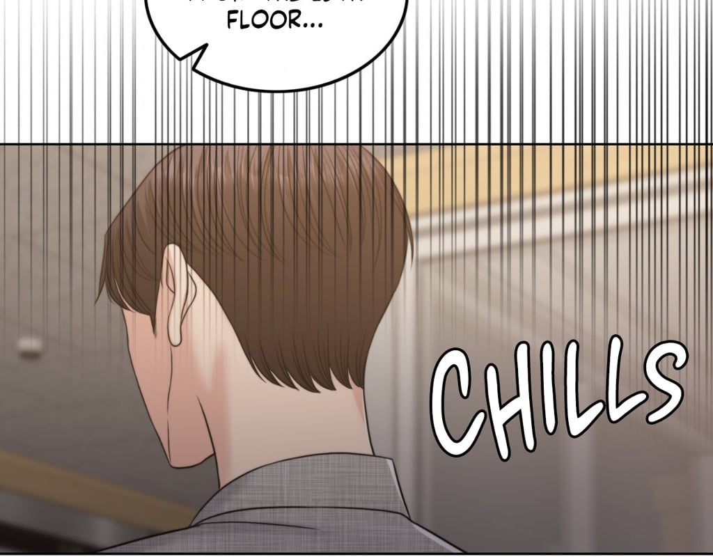 wife-for-1000-days-chap-113-222