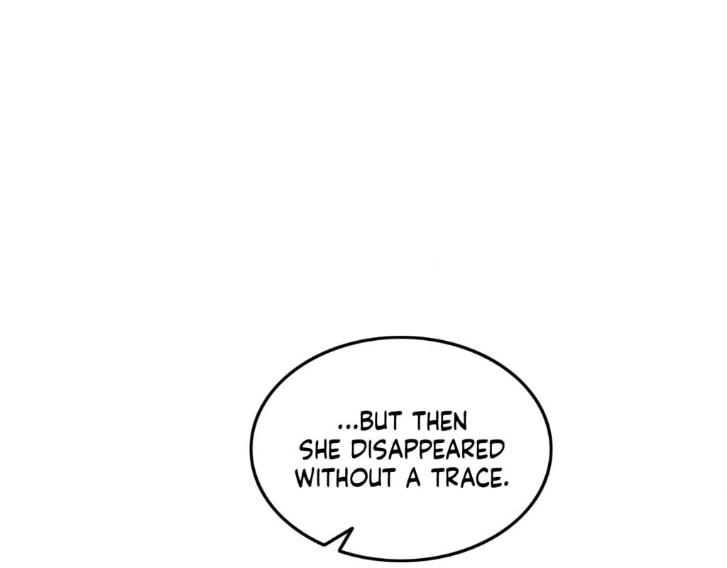 wife-for-1000-days-chap-113-223