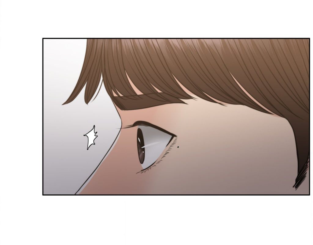 wife-for-1000-days-chap-113-224