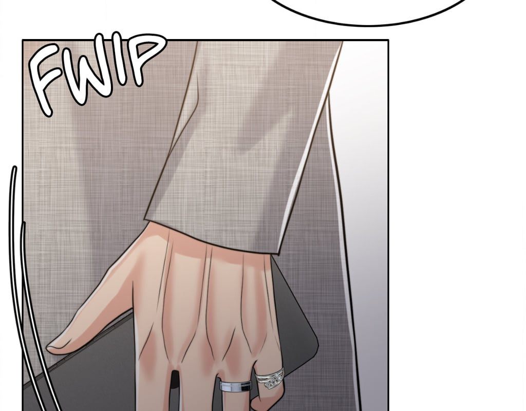 wife-for-1000-days-chap-113-226