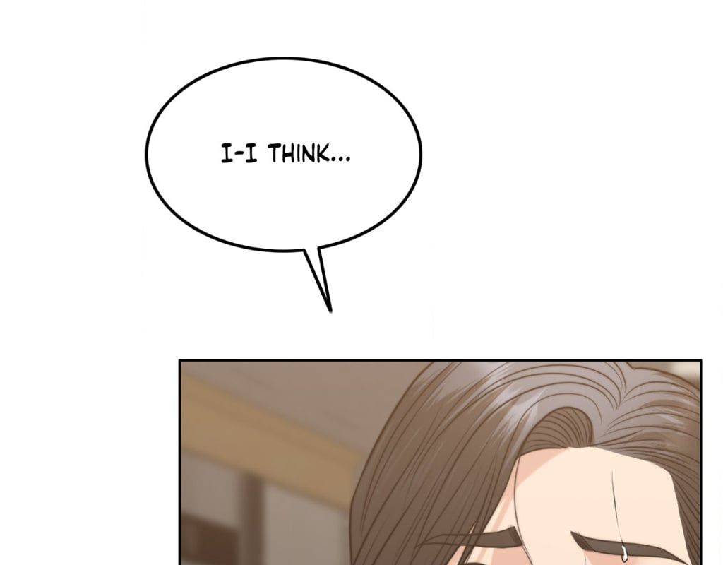 wife-for-1000-days-chap-113-228