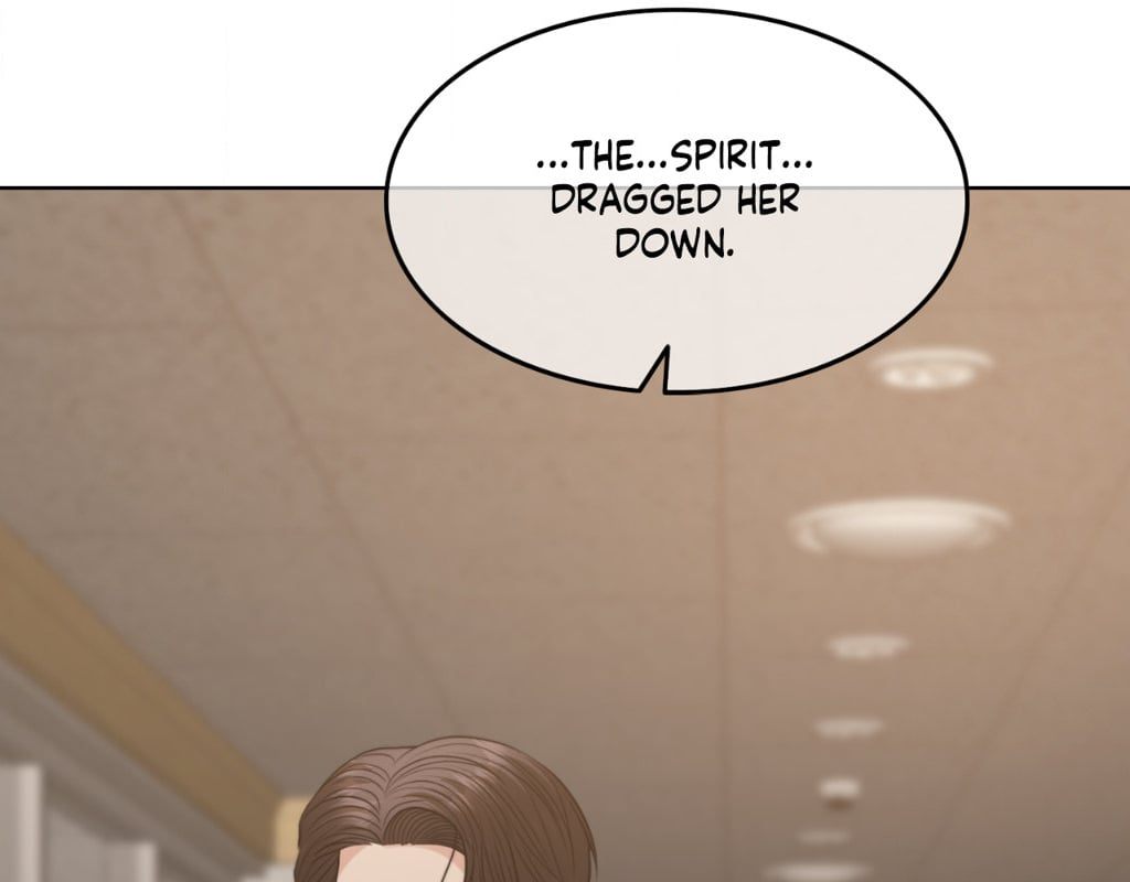 wife-for-1000-days-chap-113-231