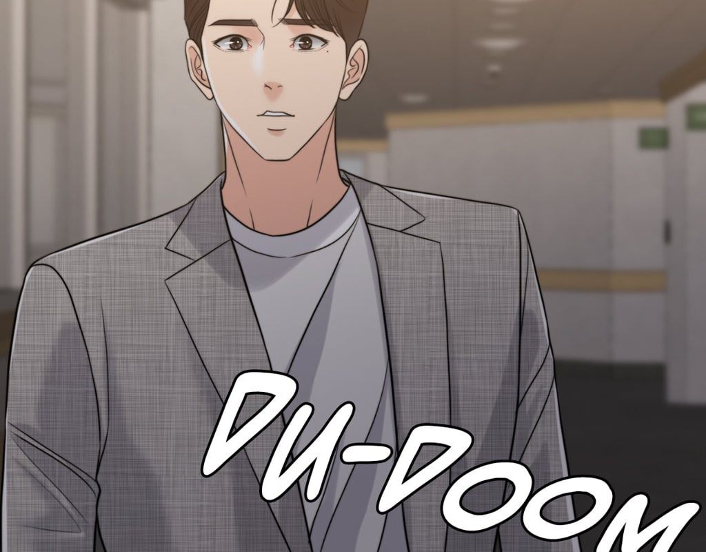 wife-for-1000-days-chap-113-232