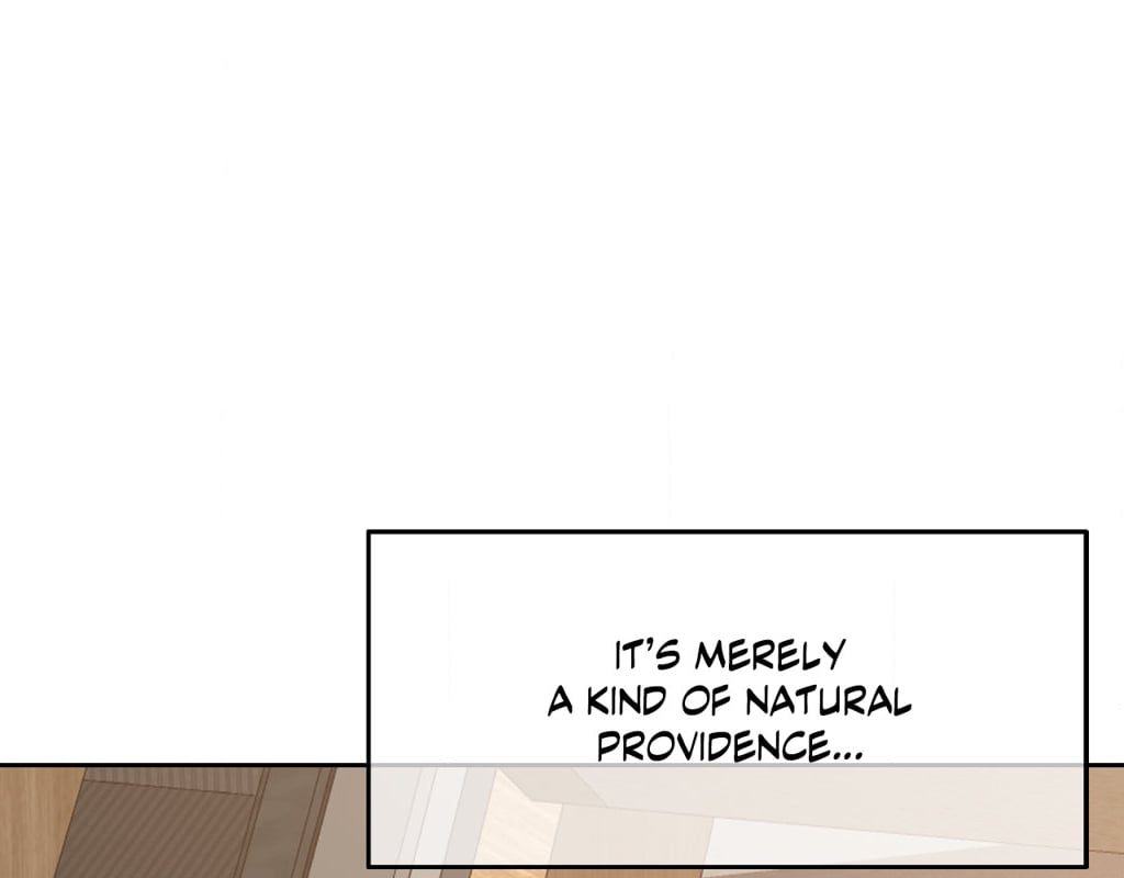 wife-for-1000-days-chap-113-24