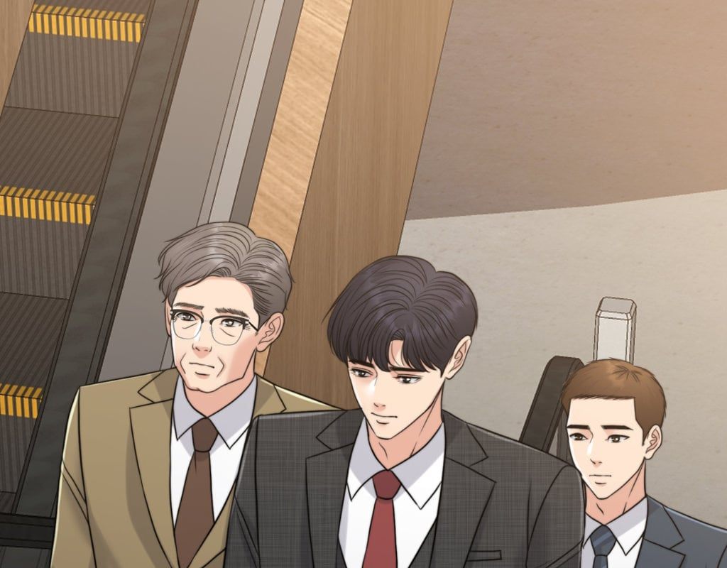 wife-for-1000-days-chap-113-25