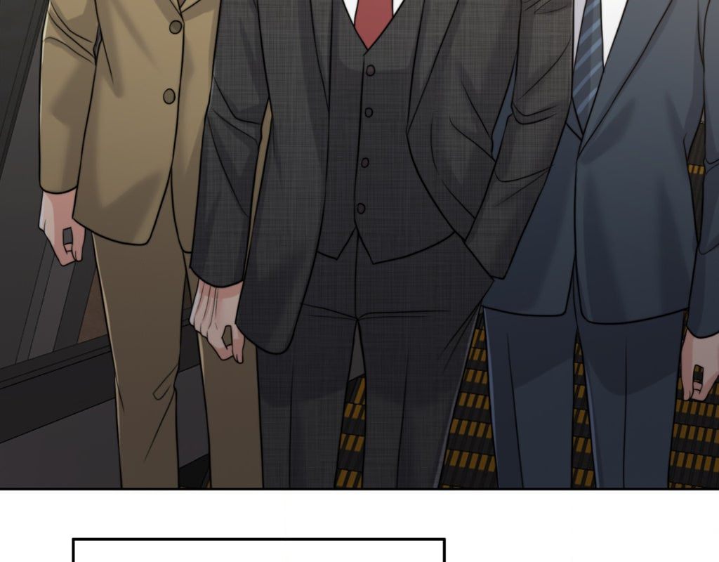wife-for-1000-days-chap-113-26