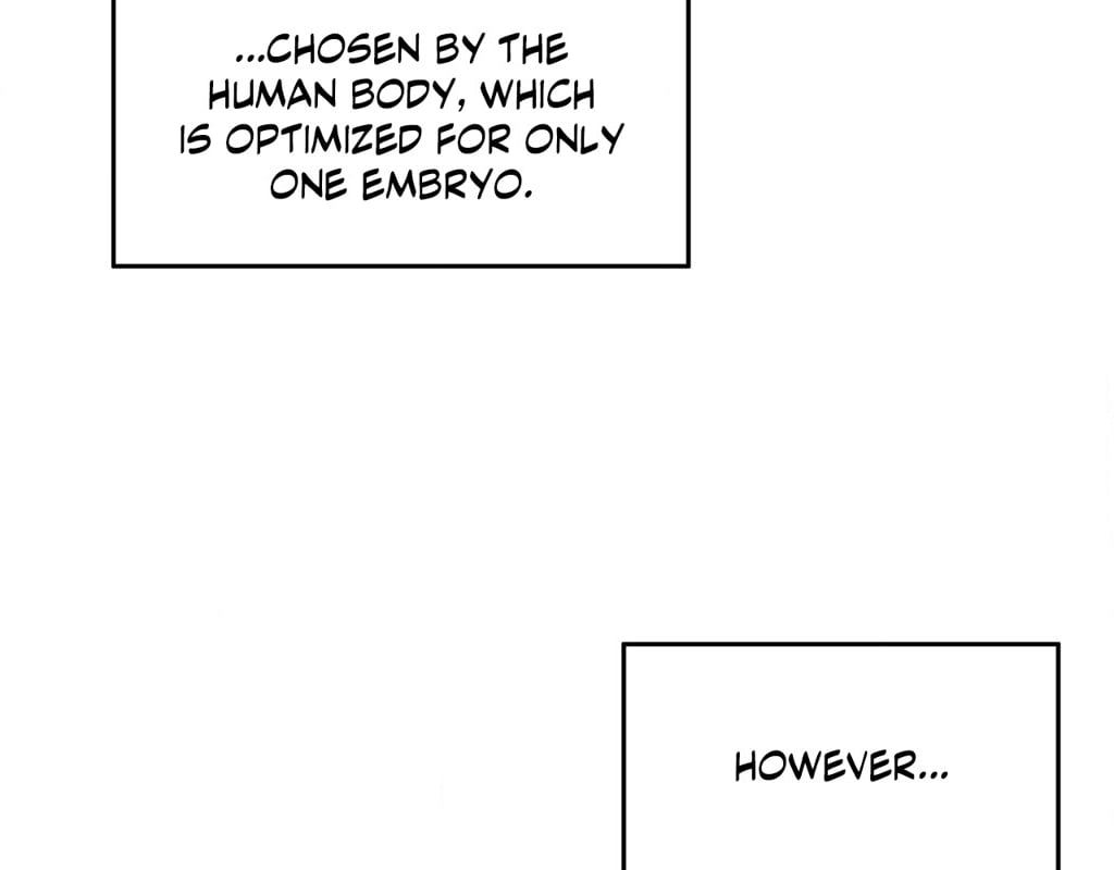 wife-for-1000-days-chap-113-27