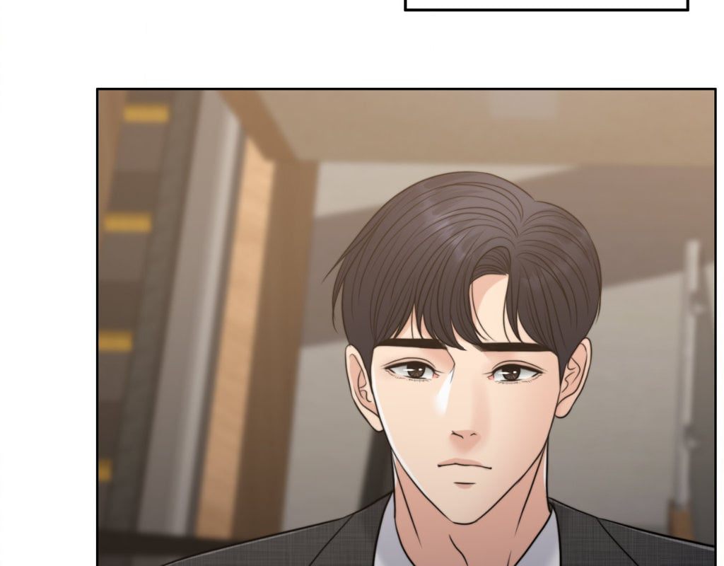 wife-for-1000-days-chap-113-28