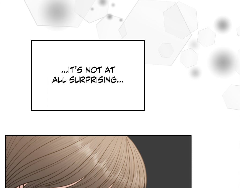 wife-for-1000-days-chap-113-30