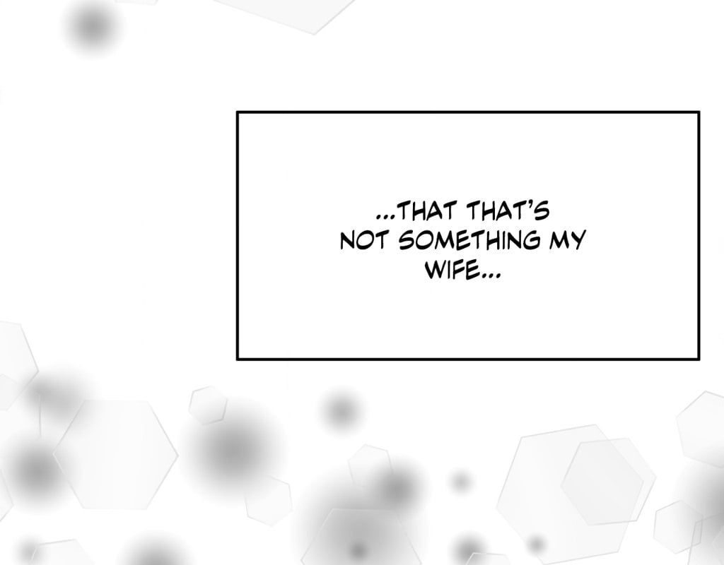 wife-for-1000-days-chap-113-32