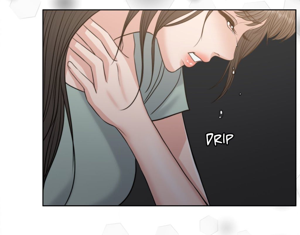 wife-for-1000-days-chap-113-33