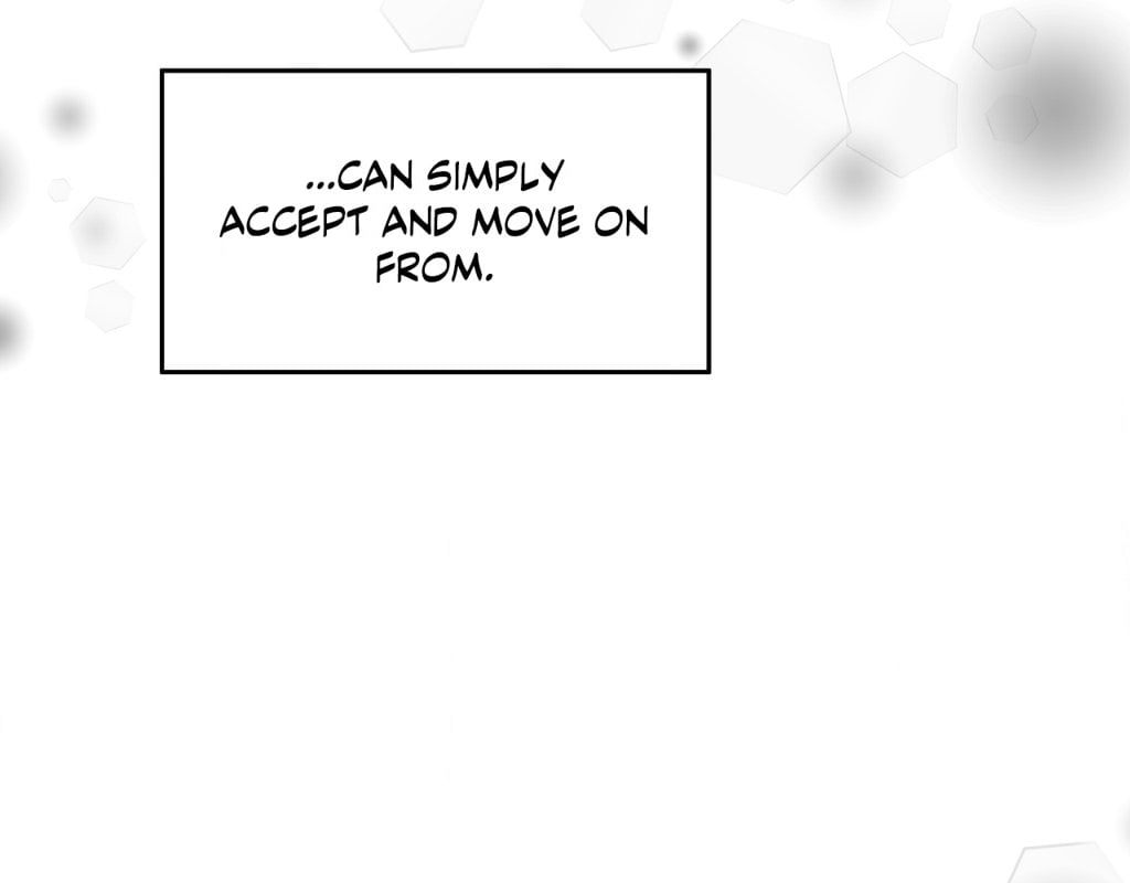 wife-for-1000-days-chap-113-34