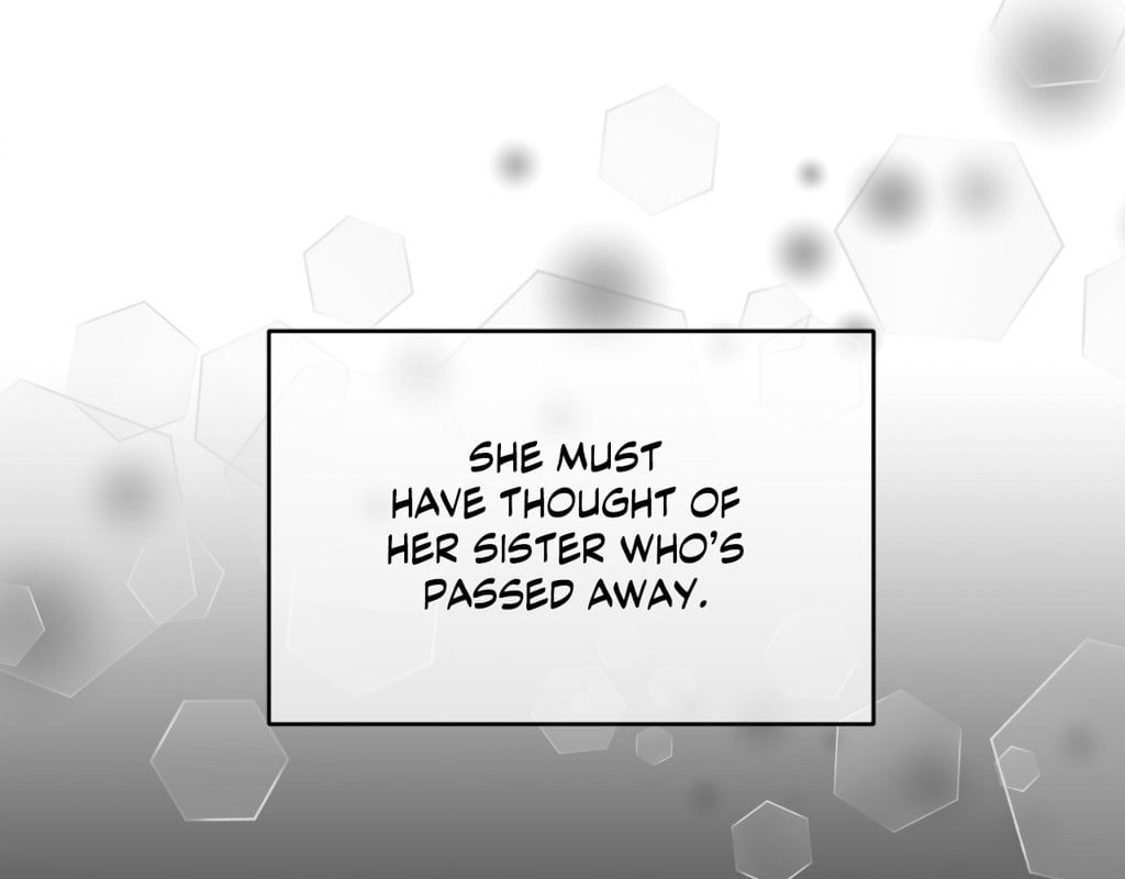 wife-for-1000-days-chap-113-35
