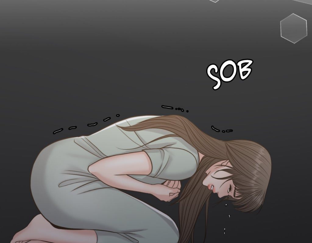 wife-for-1000-days-chap-113-36