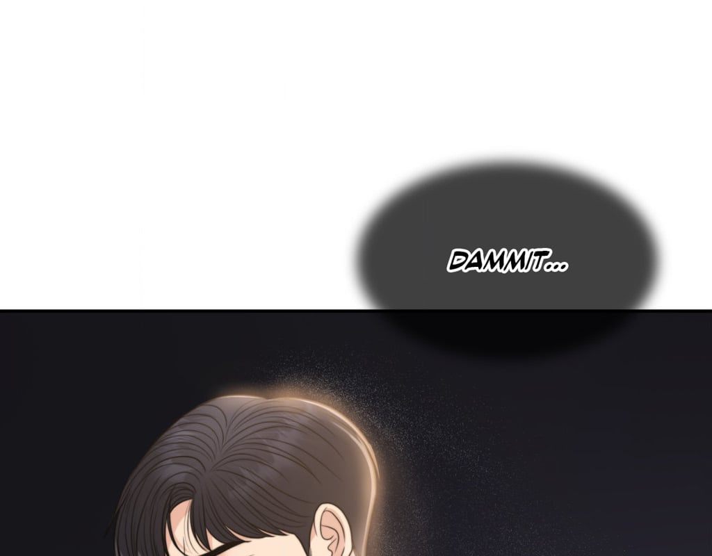 wife-for-1000-days-chap-113-38