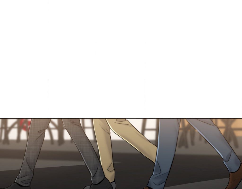 wife-for-1000-days-chap-113-3