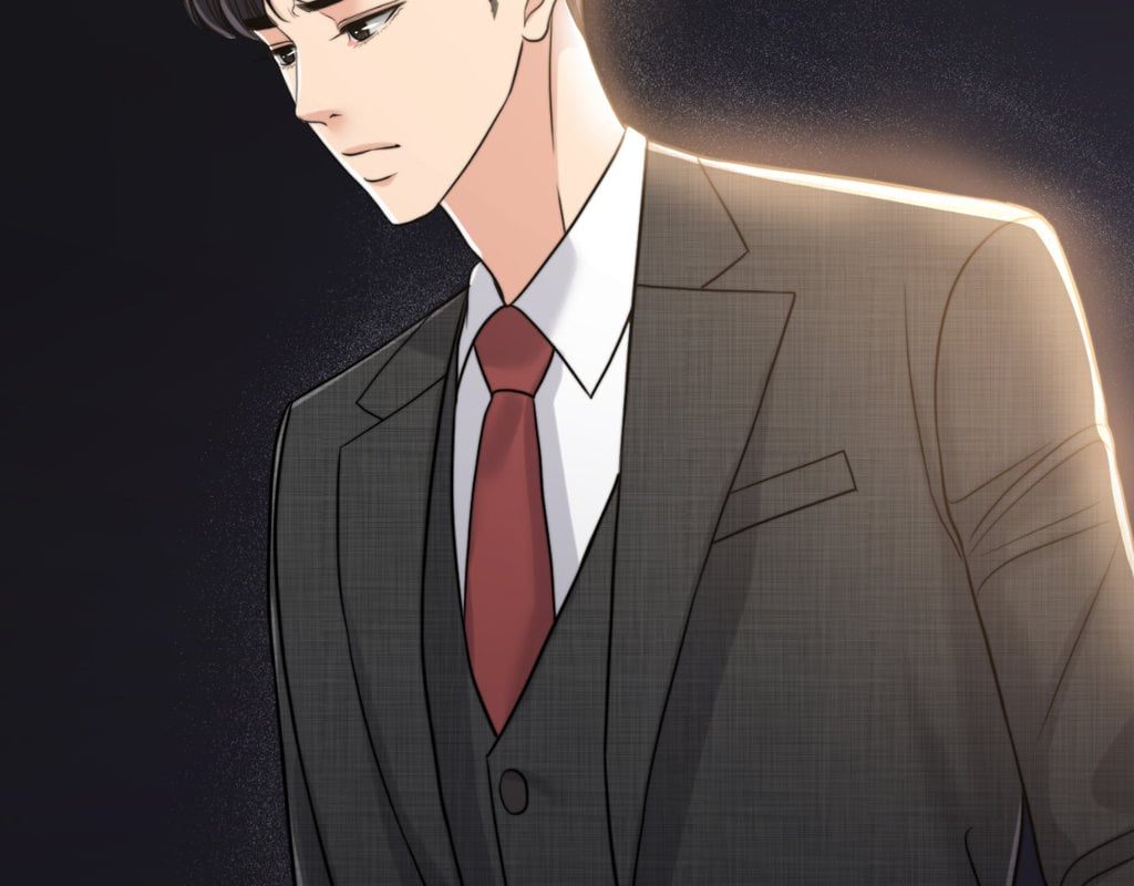 wife-for-1000-days-chap-113-39