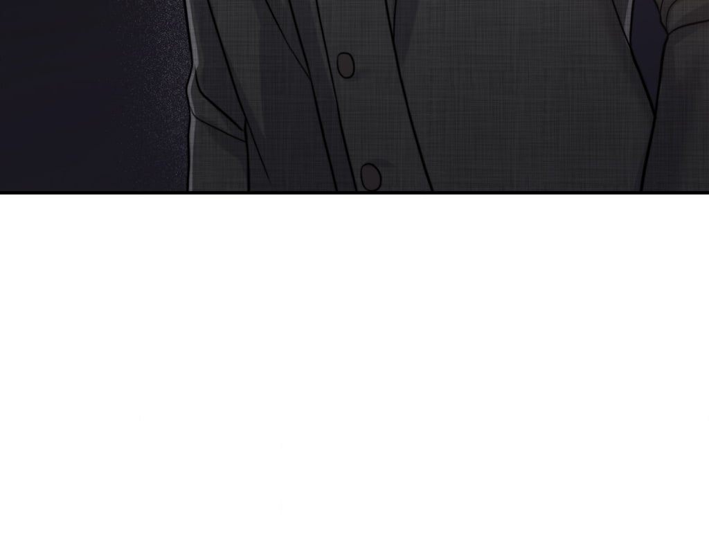 wife-for-1000-days-chap-113-40