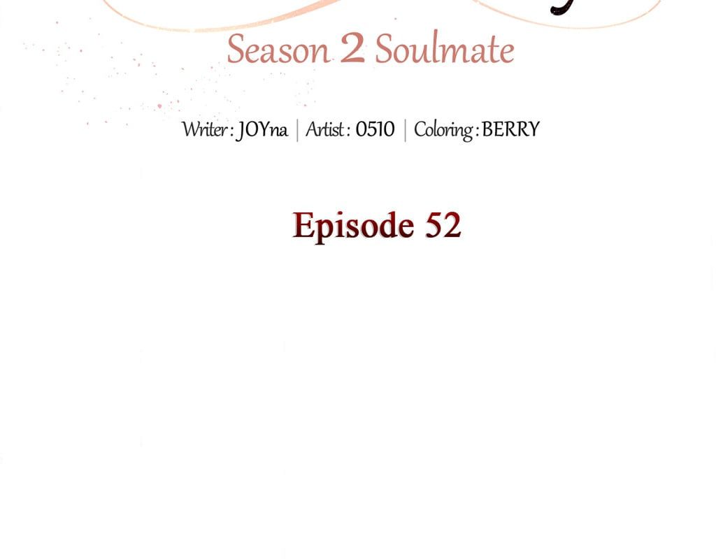 wife-for-1000-days-chap-113-44