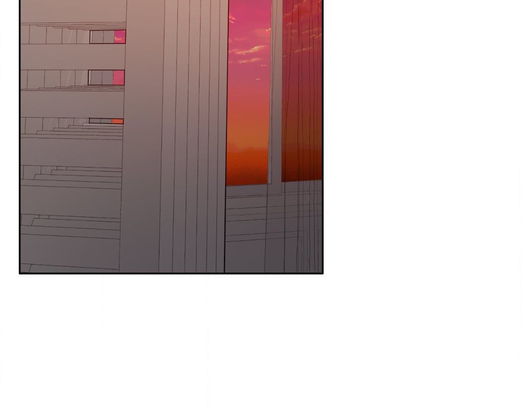 wife-for-1000-days-chap-113-48