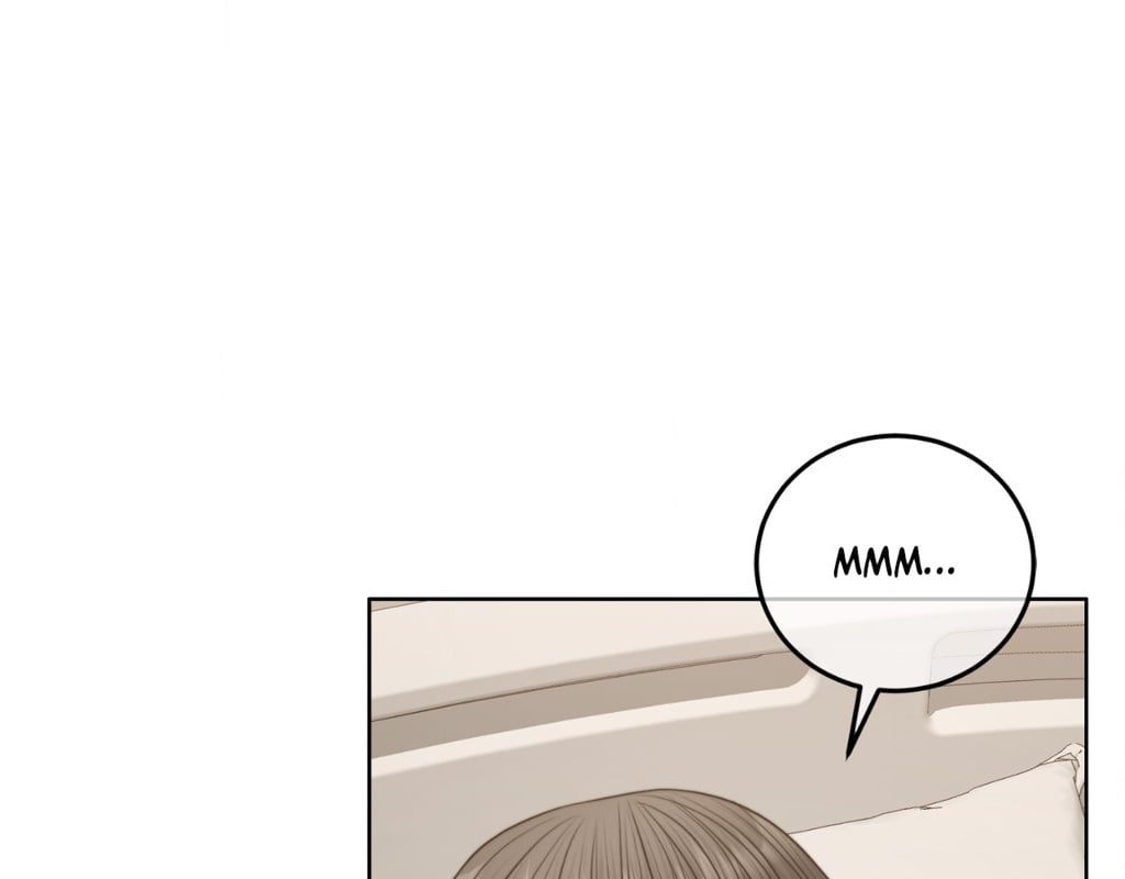 wife-for-1000-days-chap-113-49