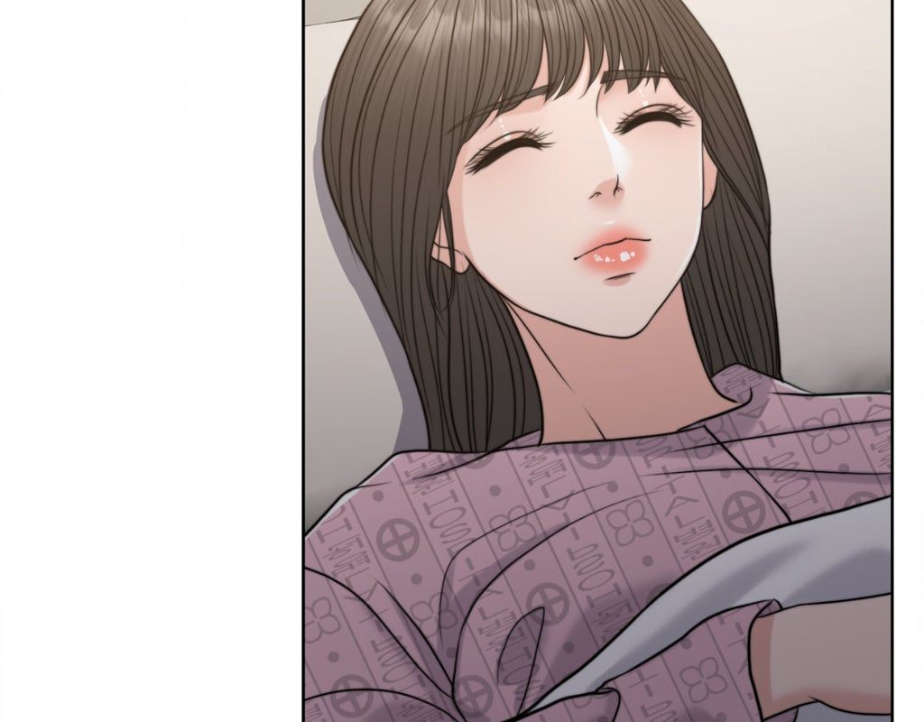 wife-for-1000-days-chap-113-50