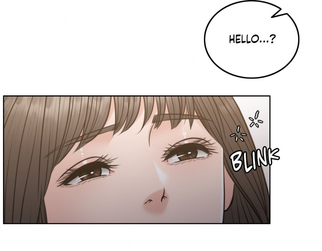 wife-for-1000-days-chap-113-52