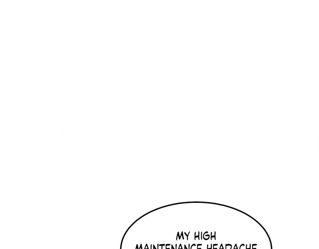 wife-for-1000-days-chap-113-53