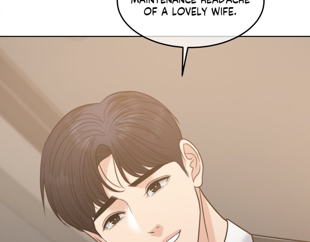 wife-for-1000-days-chap-113-54