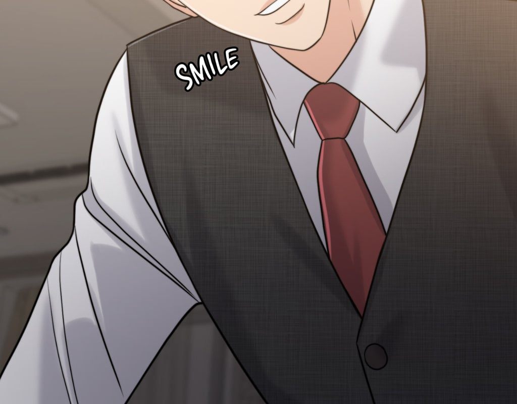 wife-for-1000-days-chap-113-55