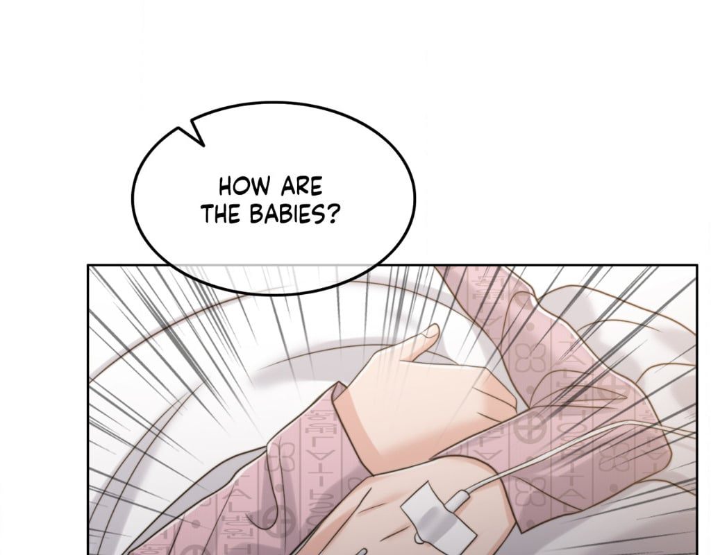 wife-for-1000-days-chap-113-57