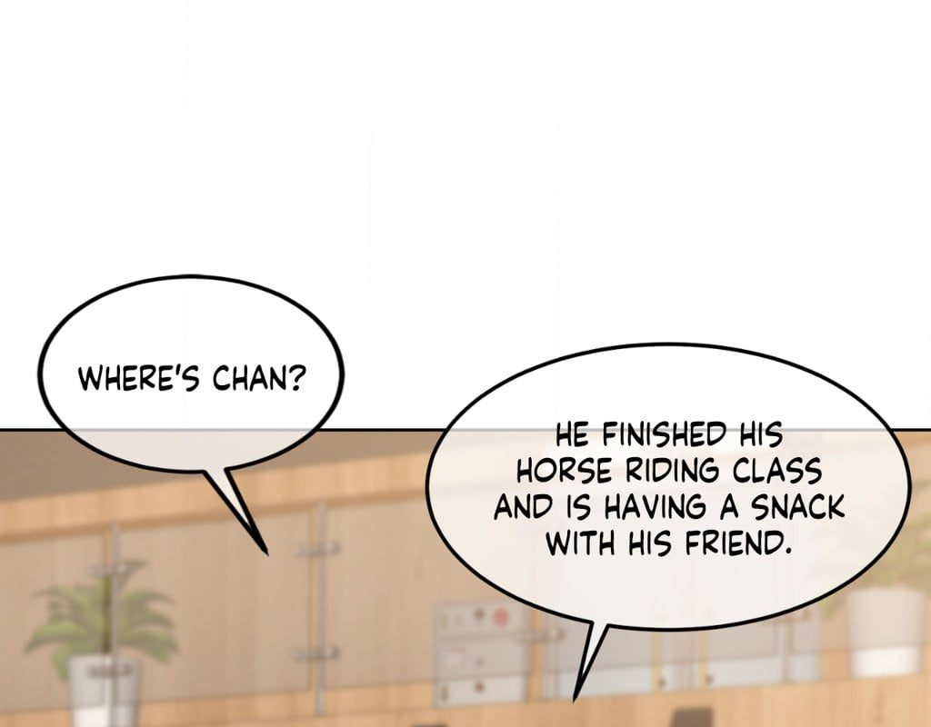 wife-for-1000-days-chap-113-5