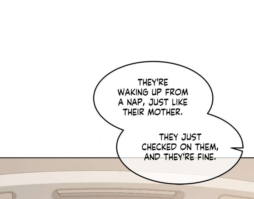 wife-for-1000-days-chap-113-59