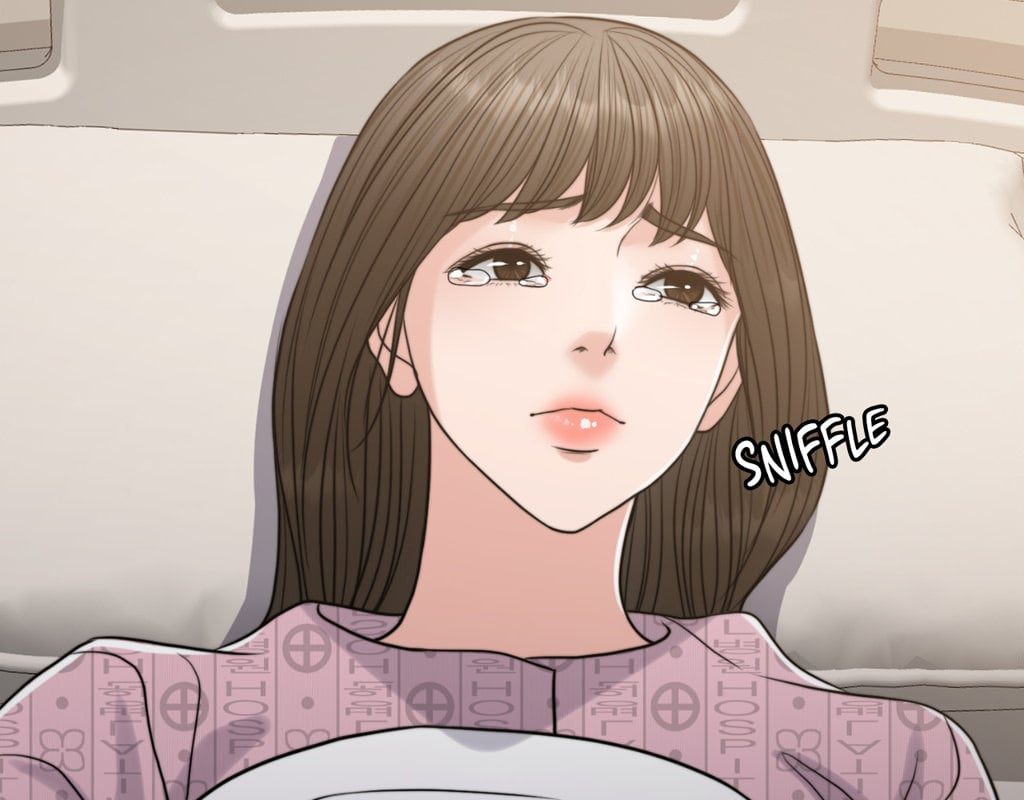 wife-for-1000-days-chap-113-60