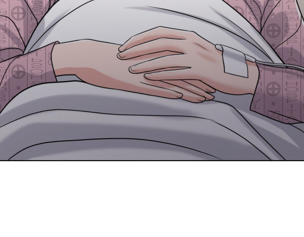 wife-for-1000-days-chap-113-61