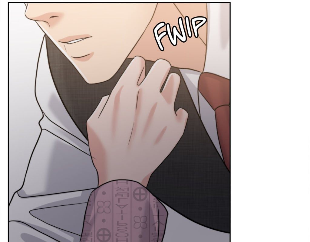 wife-for-1000-days-chap-113-63