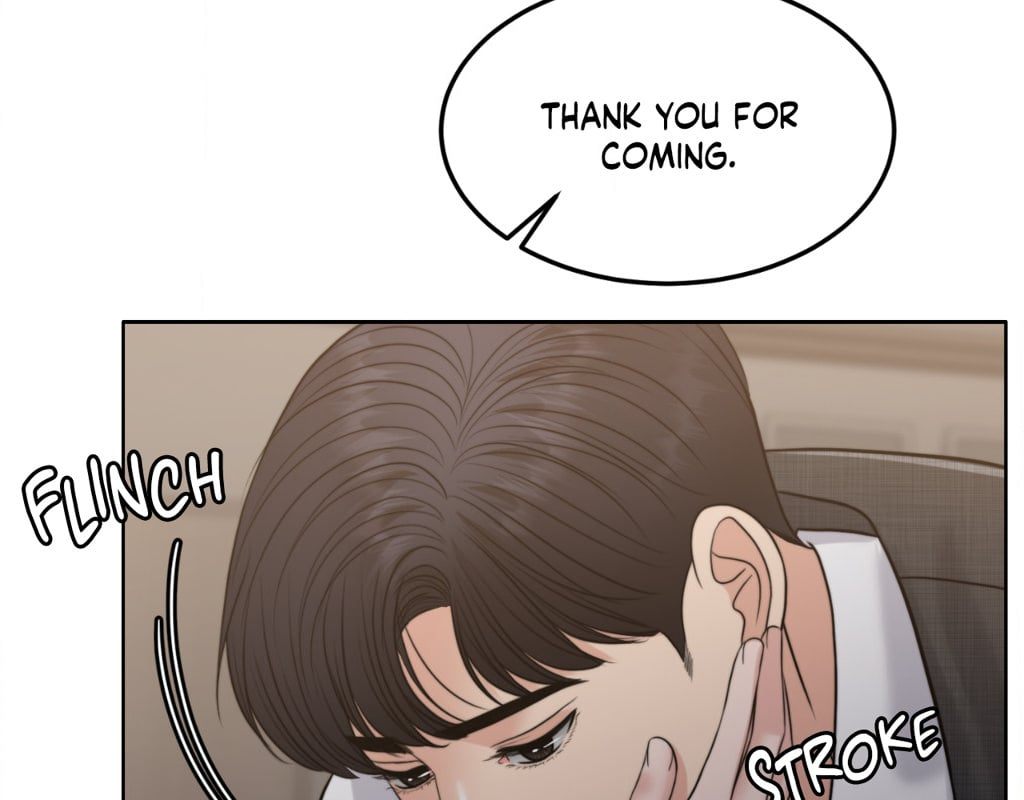 wife-for-1000-days-chap-113-65